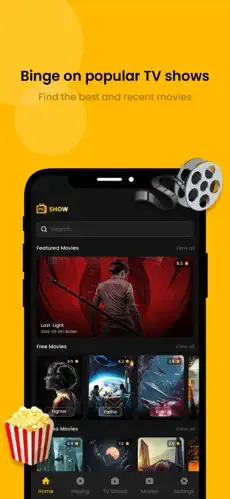 sony-sports-download tv show